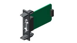 Moduł interfejsu S7-400 IF963 RS422/CP441 6ES7963-3AA10-0AA0