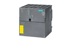 Sterownik programowalny S7-300 CPU 319F-3 PN/DP 2,5MB 6ES7318-3FL01-0AB0