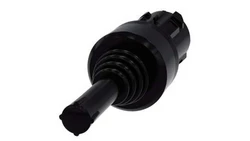 Joystick 4 kierunkowy 22mm tworzywo z samopowrotem bez blokady dżojstik SIRIUS ACT 3SU1000-7AF10-0AA0