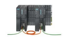 Zestaw S7-400H system AC CPU 414-5H 6ES7400-0HR02-4AB0