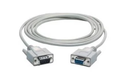 Kabel SIMATIC S7-400H 10m patch 6ES7960-1AA04-5KA0