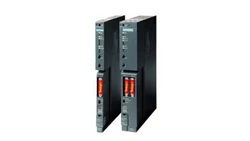 Zasilacz S7-400 DC 24/48/60V DC 5V 10A PS405 6ES7405-0KR02-0AA0