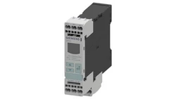 Przekaźnik kontroli napięcia 3UG4632-2AW30