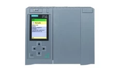 Sterownik programowalny S7-1500 CPU 1518F-4 PN/DP 6AG1518-4FP00-4AB0