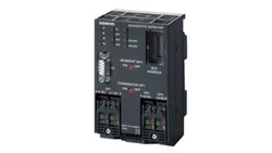 Repeater diagnostyczny sieci PROFIBUS 6ES7972-0AB01-0XA0