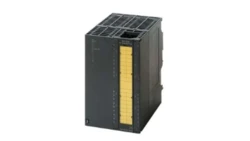 Moduł wejść cyfrowych S7-300 SM326 8DE DC24V failsafe 6ES7326-1RF01-0AB0