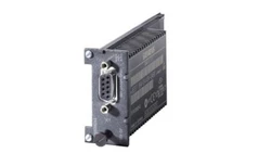 Moduł interfejsu S7-400 DP-MASTER 6ES7964-2AA04-0AB0