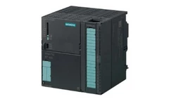 Sterownik programowalny S7-300 CPU 317T-3 PN/DP 1024KB 6ES7317-7TK10-0AB0