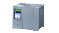 Sterownik programowalny S7-1500 CPU 1517-3 PN/DP 6ES7517-3AP00-0AB0