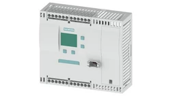 Jednostka sterująca 230 V dla 3RW4453 z zaciskami śrubowymi 3RW4753-6SC44