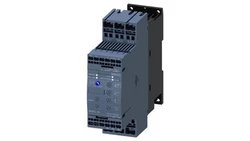 Softstart SIRIUS 32A 15kW/400 3RW4027-2BB14