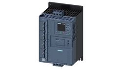 Softstart SIRIUS 200-480 V 32 A, 24 V AC/DC zaciski śrubowe 3RW5516-1HA04