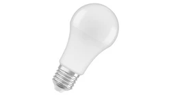 Żarówka LED E27 PERFORMANCE A 75 10W 1060lm 4000K 840 230V plastik, matowa, 4 LATA GWARANCJI 4099854048869