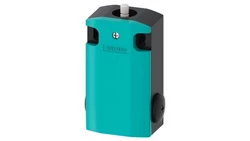 Wyłącznik pozycyjny podstawowy 2x(1Z 1R) pełzające wyprzedzajacy i zwłoczny metal XL 56mm bez głowicy IP67 3SE5162-0DA00