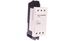 Ogranicznik LA9LB920