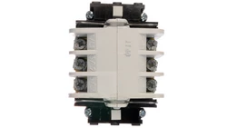 Stycznik 16A 3P 230V AC 2Z 2R TSM-1 3211-110002