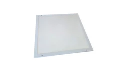 Panel LED 2w1 595x595x16 30W UGR