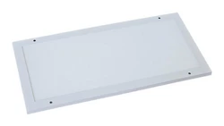 Panel LED 2w1 295x595x16 15W 1900lm 4000K