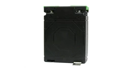 Przekładnik prądowy z uzwojeniem prądowym 74W045-74/W (45) 50/1A klasa 0,5 LCTM 74W0450050A15