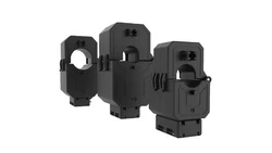 Przekładnik prądowy z rozpinanym rdzeniem 503250:50/32SC 300/1A klasa 1 LCTS 5032500300A11