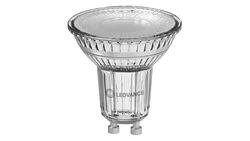 Żarówka LED GU10 PERFORMANCE 50 (36 stopni) 4,5W 350lm 3000K 930 230V (ściemnialna) 5 LAT GWARANCJI 4099854045462