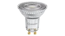 Żarówka LED GU10 PARATHOM 80 (36 stopni) 8,3W 575lm 4000K 940 230V (ściemnialna) 5 LAT GWARANCJI 4099854058738