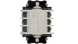 Stycznik 16A 3P 24V AC 2Z 2R TSM-1 3211-010002