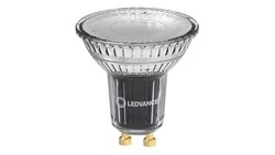 Żarówka LED GU10 PARATHOM 80 (120 stopni) 7,9W 575lm 2700K 927 230V (ściemnialna) 5 LAT GWARANCJI 4099854059018