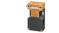 Wyłącznik krańcowy bezpieczeństwa z oddzielnym aktywatorem 1Z 2R pełzające tworzywo 52mm 30N IP67 3SE2243-0XX18