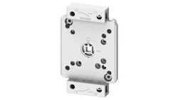 Styki pomocnicze wyprzedzający 1Z 1R (20-150 ms) pozłacane do 3LD20/21/22/25/27/28 3LD9280-5DF