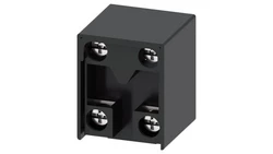 Blok styki 1Z 1R pełzające do wyłączników krańcowych 3SE1/52 3SE5000-0BA00