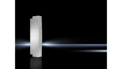 Osłona końcowa do SV 9340.000/010, SV Riline60 (9340.070) 9340070 /2szt./