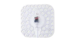 Wkład do plafonu 24W