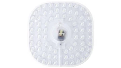 Wkład do plafonu 36W 3600lm 4000K 180x180x20mm 220-240V AC EC20293