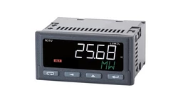 Miernik tablicowy N31U
