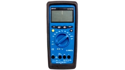 Multimetr cyfrowy NP10 500P1