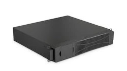 Moduł rozszerzający (Battery Pack) dla zasilacz awaryjny UPS DN-170096 DN-170123