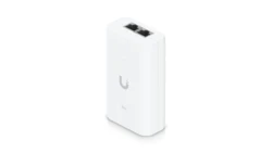 Zasilacz PoE 60W, 48V, 1.25A Ubiquiti U-PoE++ EU