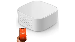 Bramka Smart Home Hub Extralink Smart Life Multi-function Gateway