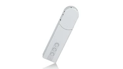 Silnik do rolet ESH-RBM1 Extralink Smart Roller Blinds Motor