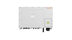 Inwerter sieciowy 3-fazowy LT-110K F1 LEDV 4058075835351