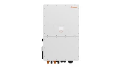 Inwerter hybrydowy 3-fazowy LHT-HV 50K F1 4099854147975