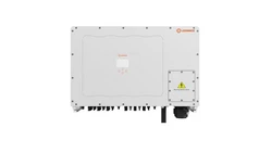 Inwerter sieciowy 3-fazowy LT-75K F1 LEDV 4058075835320