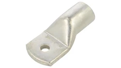 Końcówka oczkowa rurowa 400/M12 BM037491