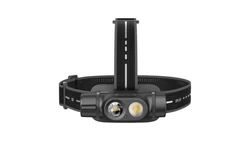 Czołówka ładowalna LED GP Xplor PHR19, 1200lm / 1451701900