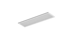 Panel LED INT 1200 V 35W 3675lm 4000K 840 UGR19 1195x295x20 (zintegrowany zasilacz) 5 LAT GWARANCJI 4099854188190