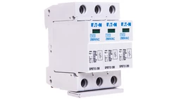 Ogranicznik przepięć Typ T1+T2 3P 12,5kA SPBT12-280/3 158330