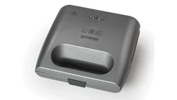 Opiekacz do kanapek Gorenje SM703GCG