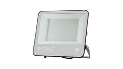 Projektor LED 100W 11480lm 4000K Dioda SAMSUNG 115LM/W IP65 Czarny 5 Lat Gwarancji 23218