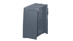 Zasilacz impulsowy 85-264V, 176-550V AC/ 24V DC 8A 6EP1333-4BA00
